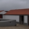 Moinho de Meias, Quinta do Marinheiro, Avanca